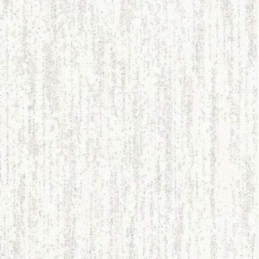 Sample  -  Fine Decor Sample M0736  -  50129888