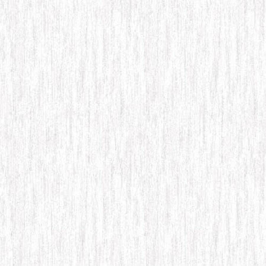 Wallpaper  -  Fine Decor Panache Aragonite/White Wallpaper - M0736  -  50099062