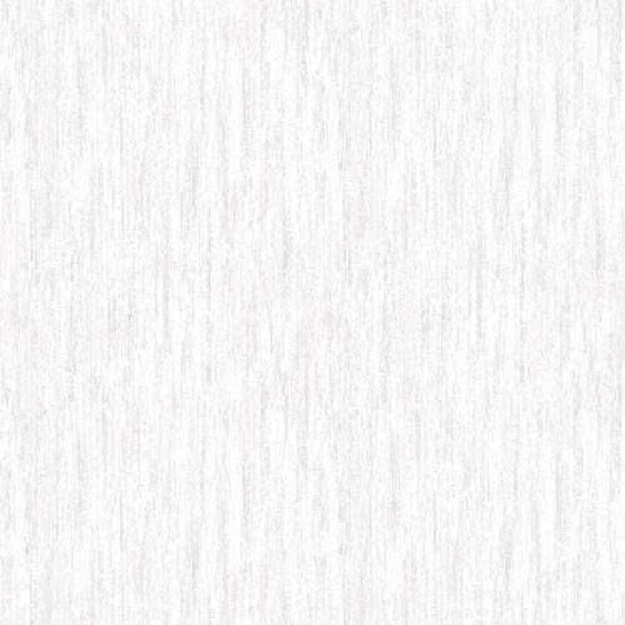 Wallpaper  -  Fine Decor Panache Aragonite/White Wallpaper - M0736  -  50099062