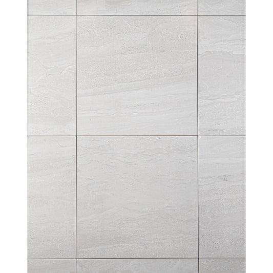 Tiles  -  Dianum Nacar 60cm X 60cm Tile  -  50148261