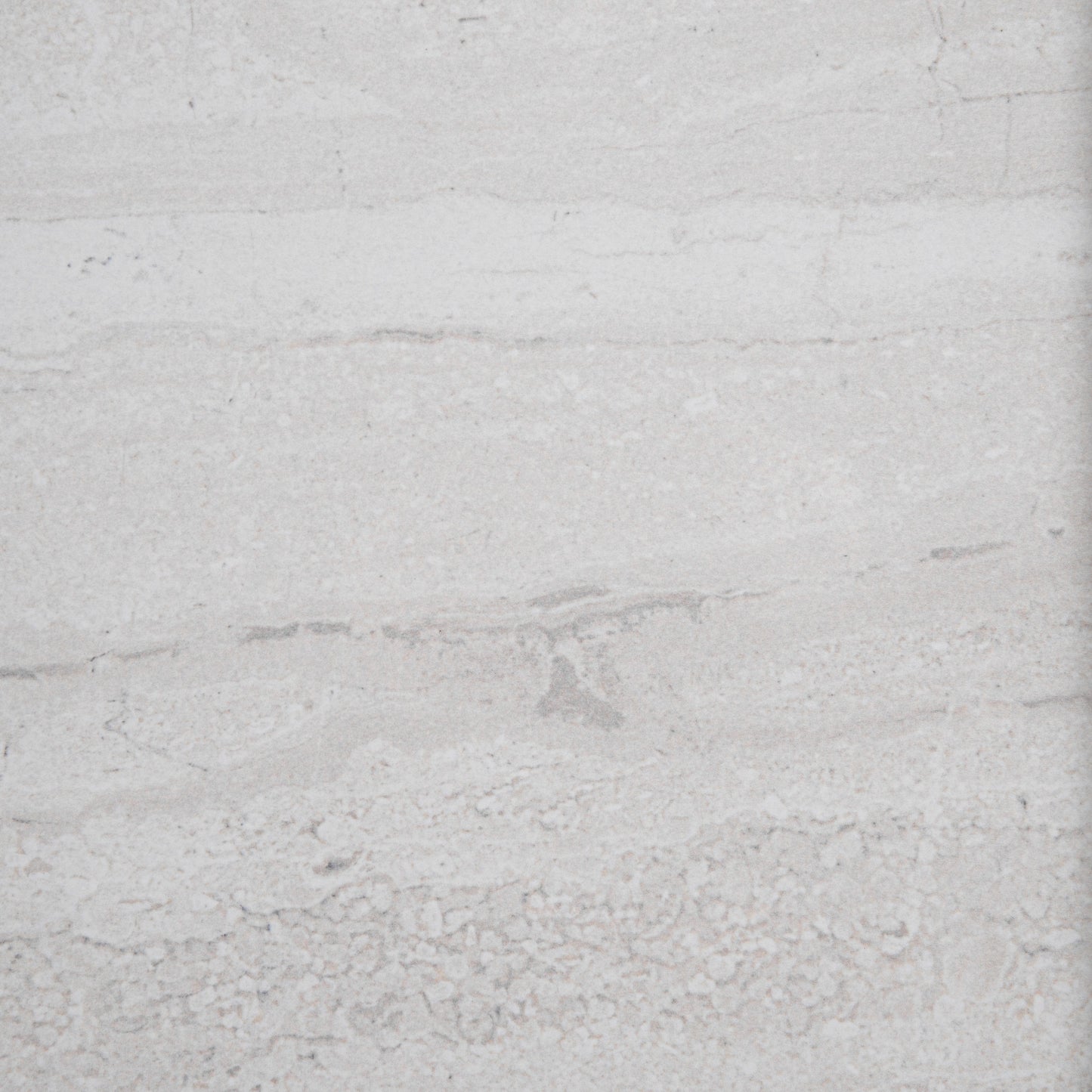 Tiles  -  Dianum Nacar 60cm X 60cm Tile  -  50148261