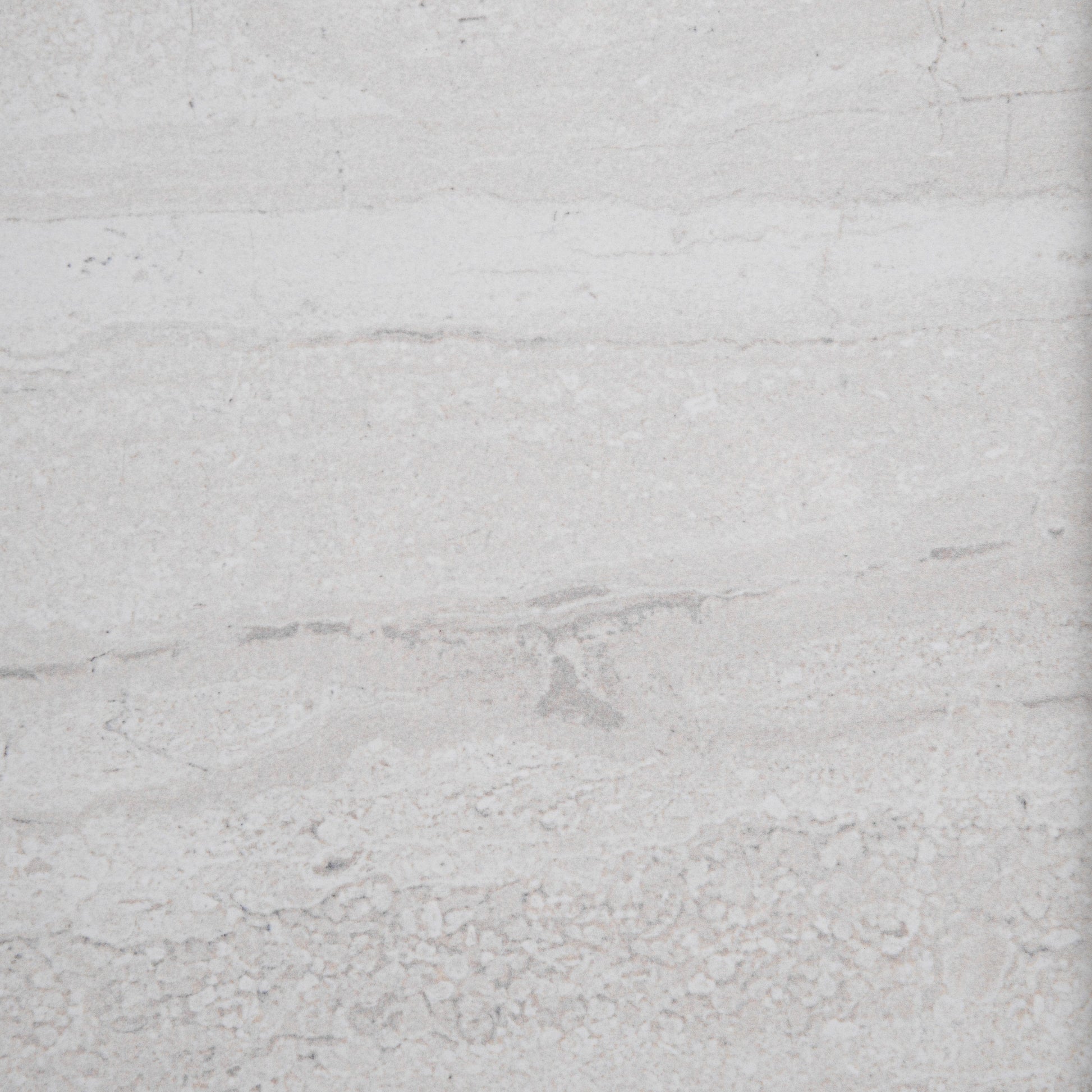 Tiles  -  Dianum Nacar 60cm X 60cm Tile  -  50148261