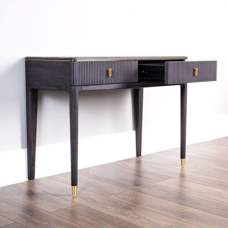 Furniture  -  Valdez Dressing Table  -  60003605