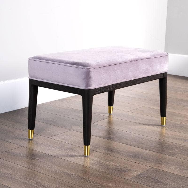 Furniture  -  Valdez Stool  -  60003606