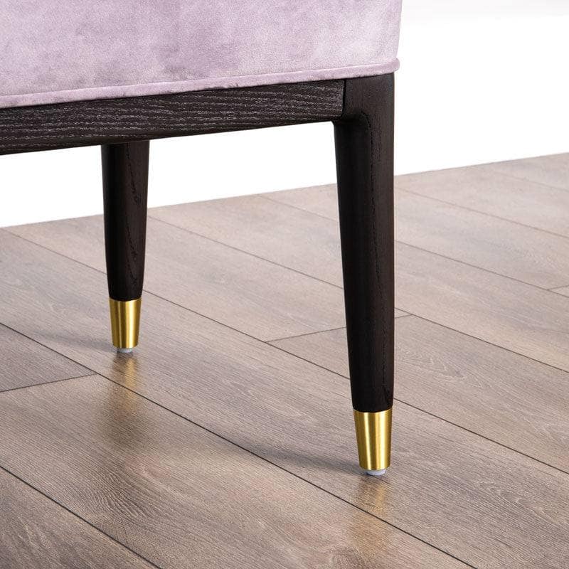 Furniture  -  Valdez Stool  -  60003606
