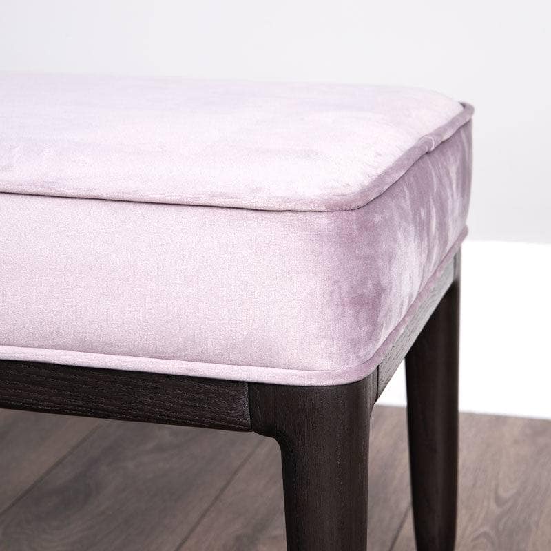 Furniture  -  Valdez Stool  -  60003606