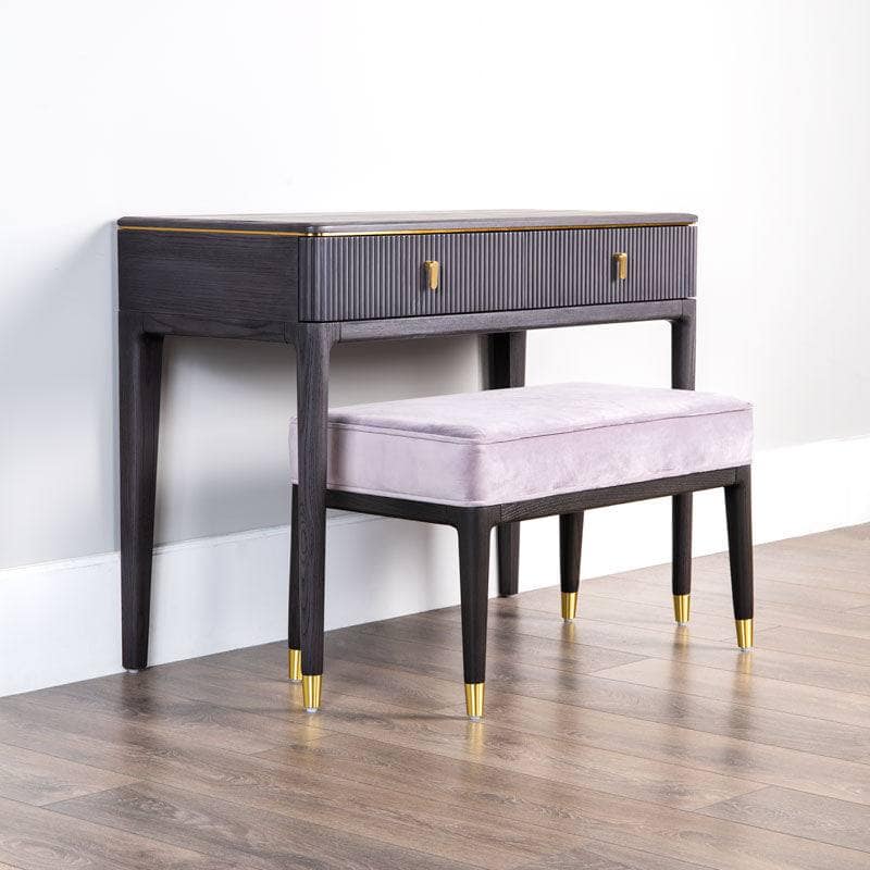 Furniture  -  Valdez Stool  -  60003606