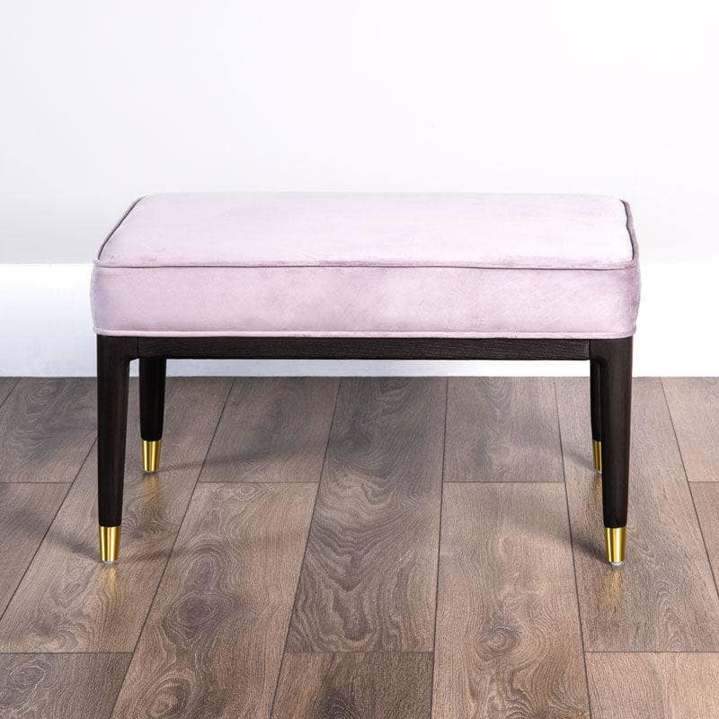 Furniture  -  Valdez Stool  -  60003606