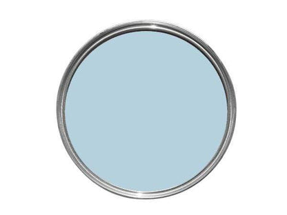 Paint  -  Dulux 2.5 Litre First Dawn Silk Paint  -  01139723