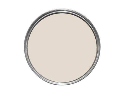 Paint  -  Dulux 2.5L Just Walnut Silk Paint  -  50012464
