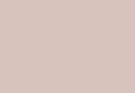 Paint  -  Dulux 2.5L Soft Stone Silk Paint  -  01353815