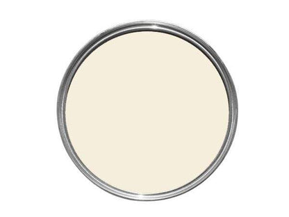 Paint  -  Dulux 2.5L Timeless Silk Paint  -  01139969