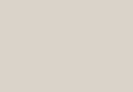 Paint  -  Dulux 5L Egyptian Cotton Silk Paint  -  01353860