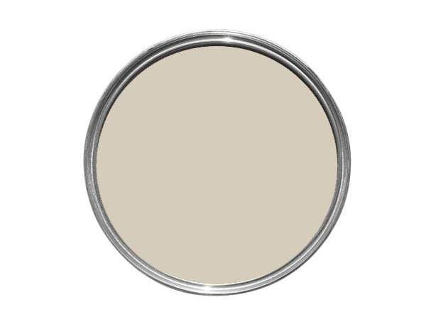 Paint  -  Dulux 5L Egyptian Cotton Silk Paint  -  01353860
