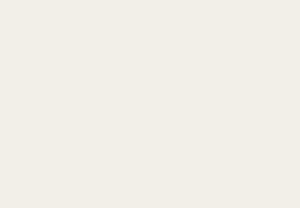 Paint  -  Dulux 5L Jasmine White Silk Paint  -  01080247