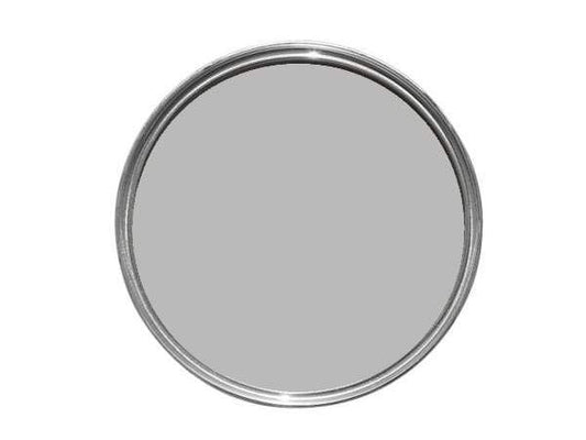 Paint  -  Dulux 750Ml Chic Shadow Quick Dry Gloss  -  50109096