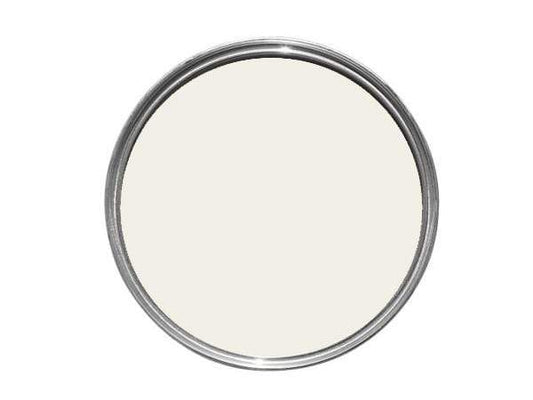 Paint  -  Dulux 750Ml Timeless Quick Dry Eggshell  -  50109121