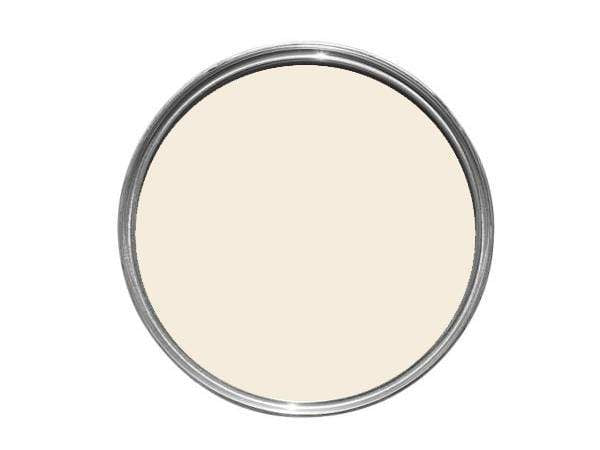 Paint  -  Dulux Bathroom+ 2.5 Litre Jasmine White Soft Sheen Paint  -  50006017