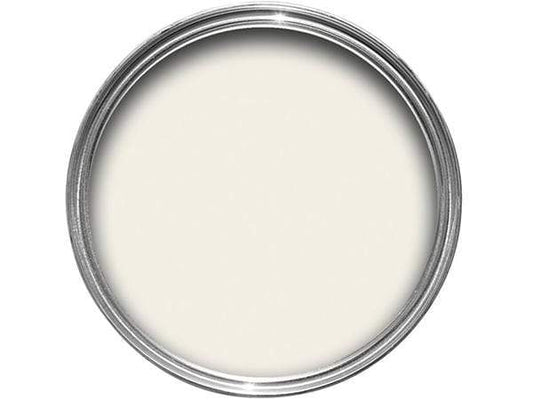 Paint  -  Dulux Bathroom+ 2.5 Litre Timeless Soft Sheen Paint  -  50114965