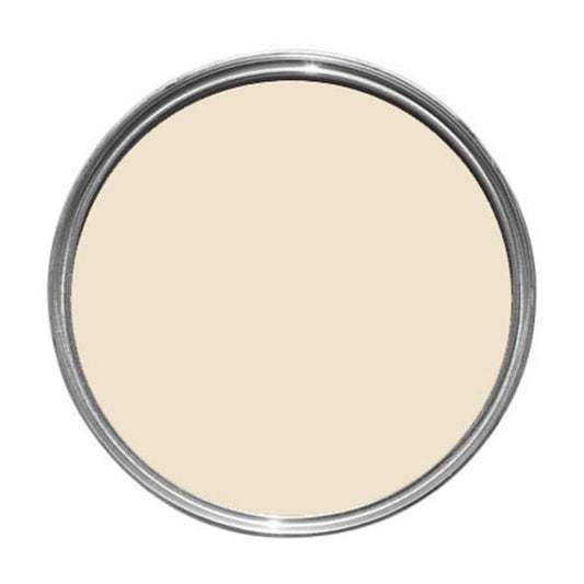 Paint  -  Dulux Easy Care Matt 2.5L - Almond White  -  50134340