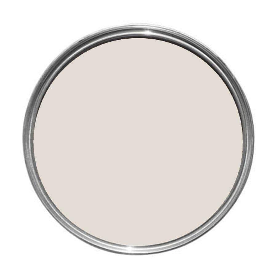 Paint  -  Dulux Easy Care Matt 2.5L - Nutmeg White  -  50134362