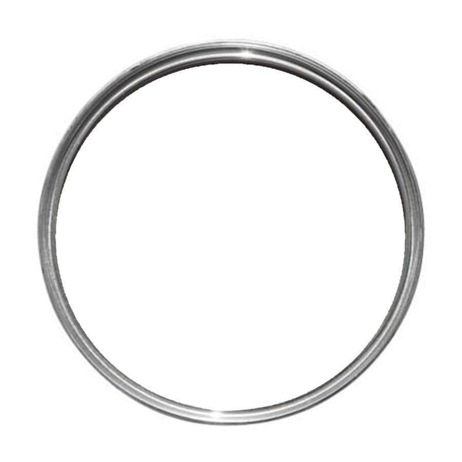 Paint  -  Dulux Easy Care Matt 2.5L - Pure Brilliant White  -  50134416