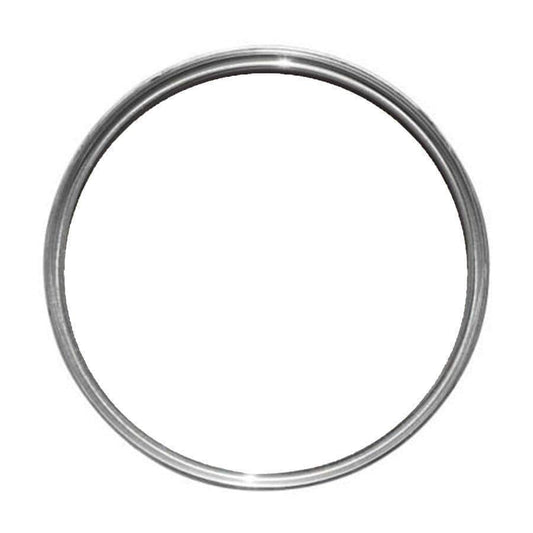 Paint  -  Dulux Easy Care Matt 2.5L - Pure Brilliant White  -  50134416