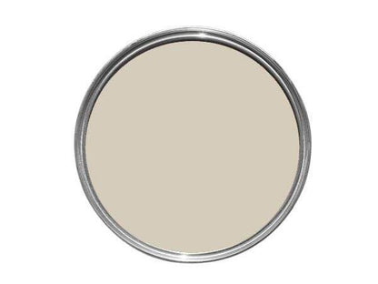 Paint  -  Dulux Egyptian Cotton Matt Paint  -  01138849