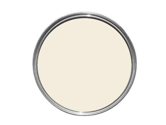 DIY  -  Dulux Jasmine White Matt Paint  - 