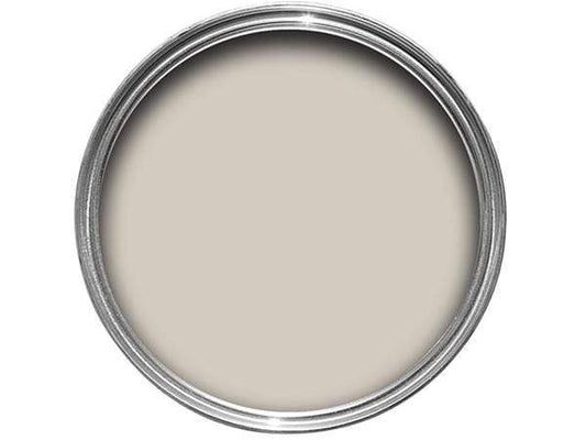 Paint  -  Dulux Kitchen+ 2.5 Litre Egyptian Cotton Matt Paint  -  50114971