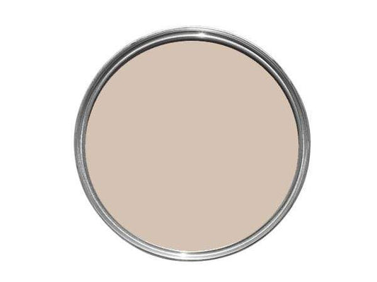 Paint  -  Dulux Malt Chocolate Matt Paint  -  50040379