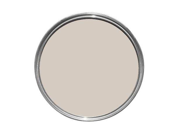 Paint  -  Dulux Mellow Mocha Matt Paint  -  50012448