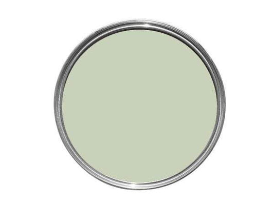 Paint  -  Dulux Willow Tree Matt Paint  - 
