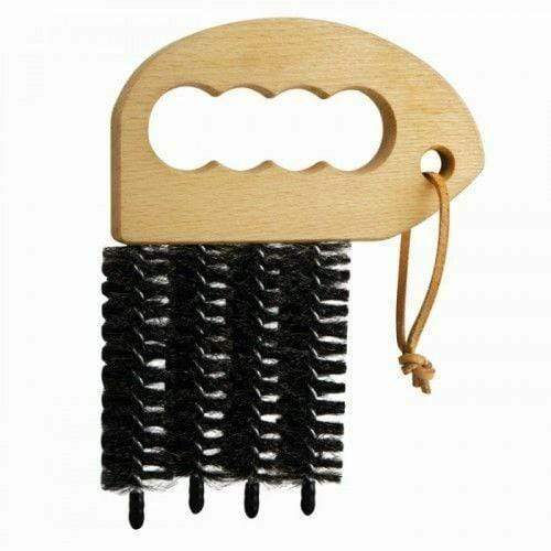 Kitchenware  -  Eddingtons Blind And Shutter Brush  -  50119530