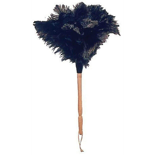 Kitchenware  -  Eddingtons Ostrich Feather Duster  -  50151821