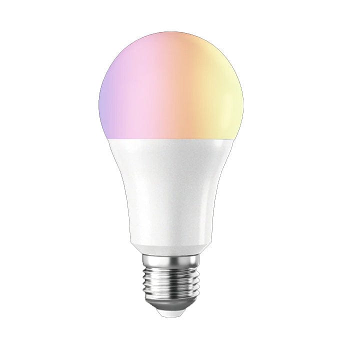 Lights  -  Energizer 9W Smart Led B22 Gls Bulb  -  60000185