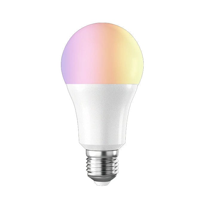Lights  -  Energizer 9W Smart Led E27 Gls Bulb  -  60000186