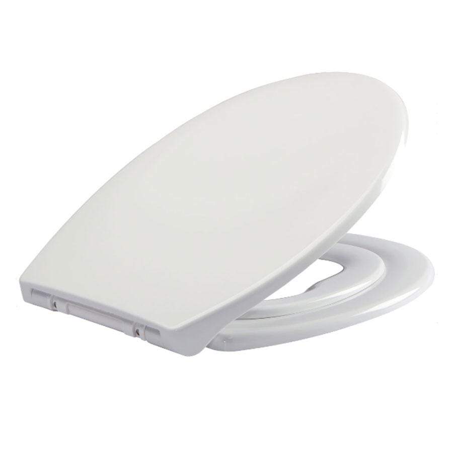 Homeware  -  Euroshowers Family Multi Toilet Seat With Soft Close  -  50128591