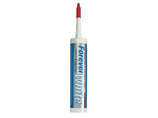 Paint  -  Everbuild Forever Clear Sealant  -  50068699
