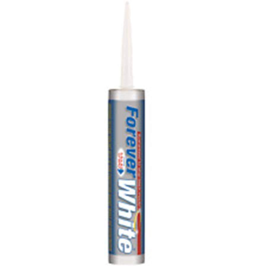Paint  -  Everbuild Forever Grey Sealant  -  50148647