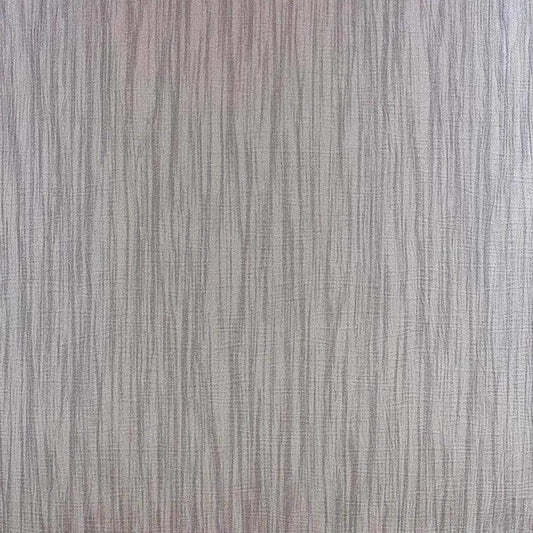 Sample  -  Fine Decor Sample M95566  -  50129963