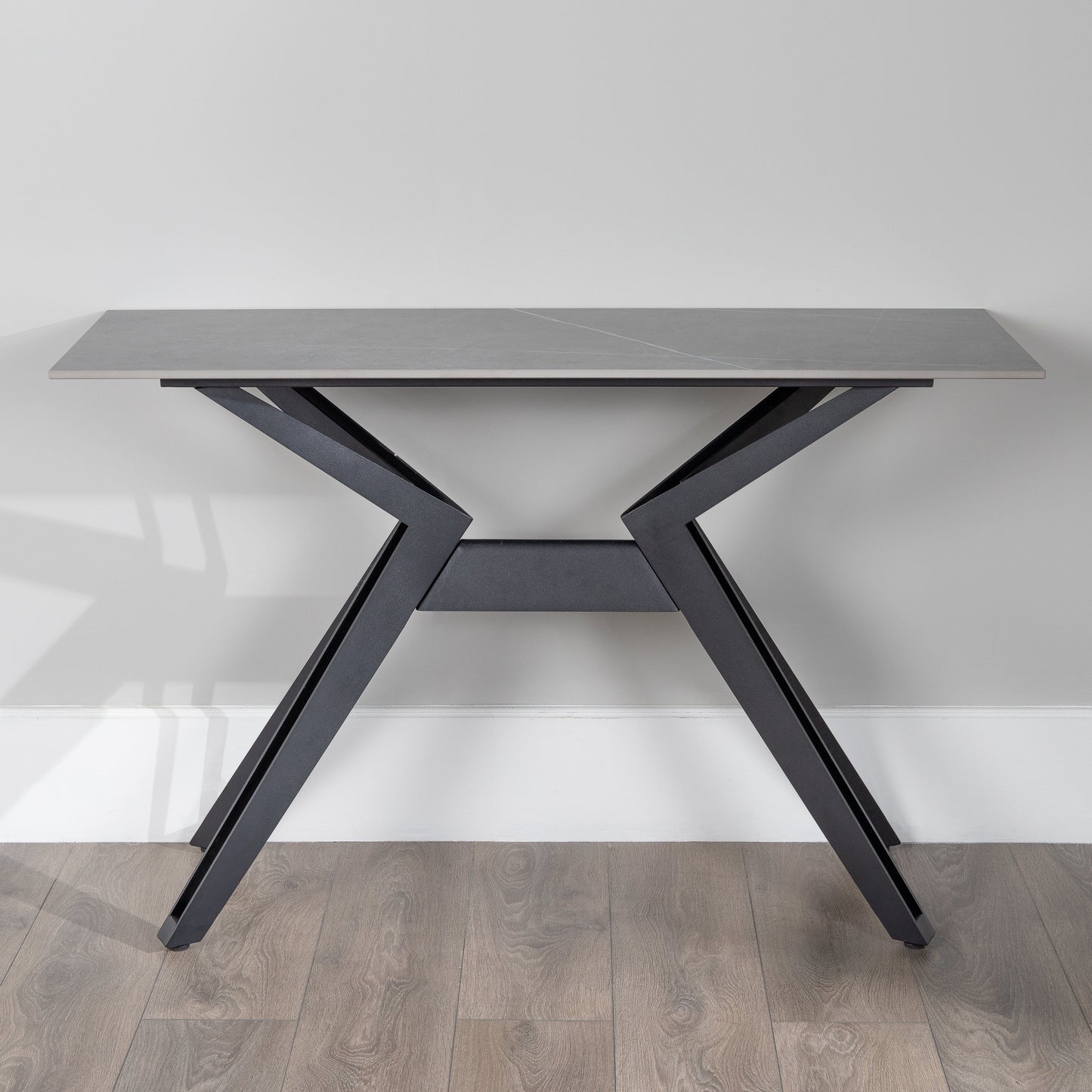 Furniture  -  Falcon Console Table  -  60003611