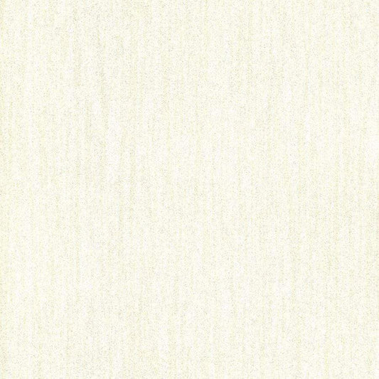 Sample  -  Fine Decor Sample M95567  -  50139279