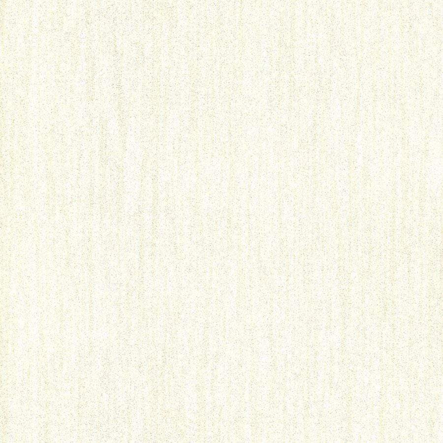 Wallpaper  -  Fine Decor Milano Cream Texture Plain Glitter Wallpaper - M95567  -  50139278