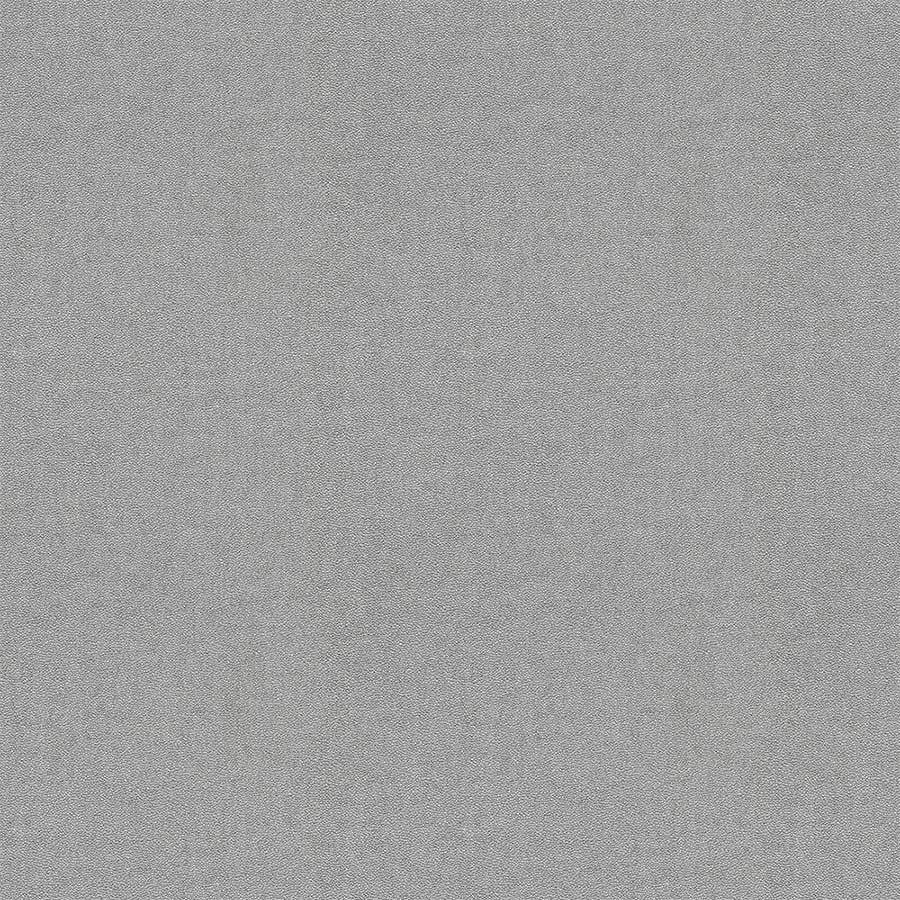 Fine Decor Milano Grey Textured Wallpaper M95604 Taskers Online