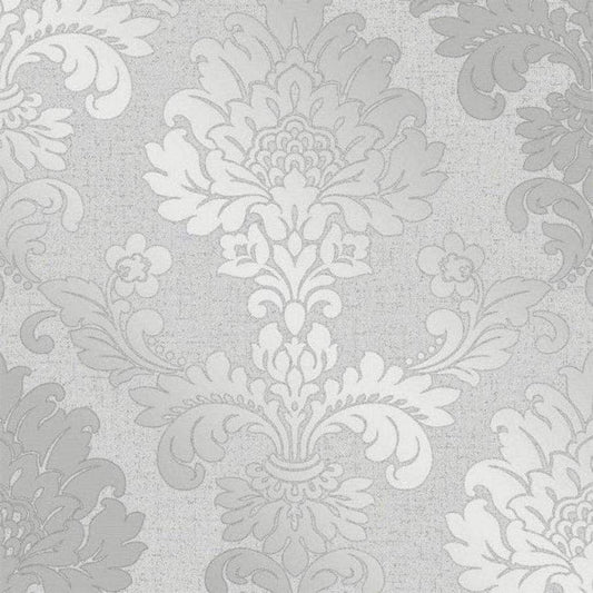 Sample  -  Fine Decor Sample FD41965  -  50138951