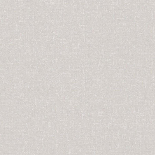 Sample  -  Fine Decor Sample FD42207  -  50138962