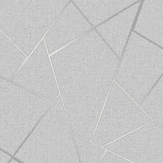 Sample  -  Fine Decor Sample FD42280  -  50145881