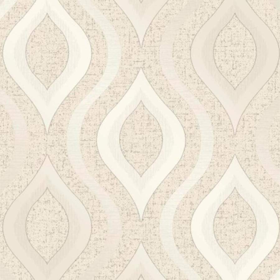 Sample  -  Fine Decor Sample FD41973  -  50137394