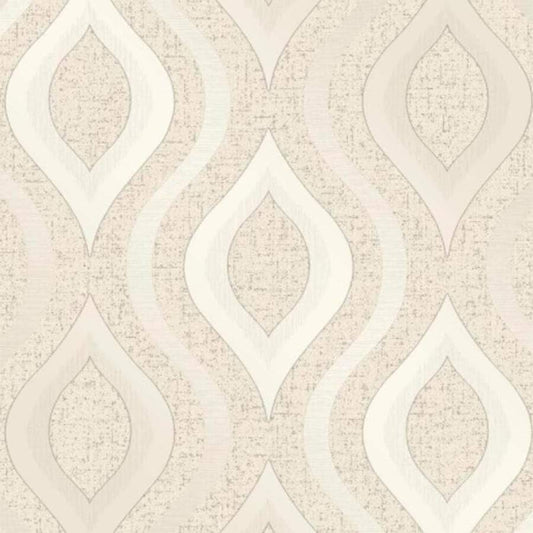 Sample  -  Fine Decor Sample FD41973  -  50137394